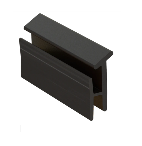 GOMA BASE RIGIDA RESPALDO 343-086