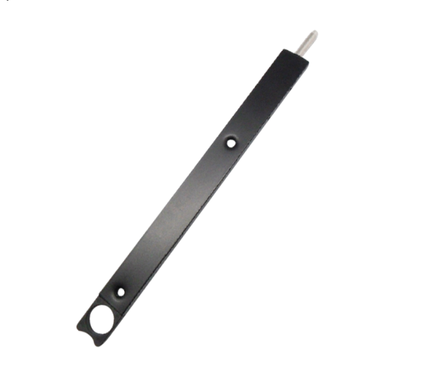PASADOR PLANO ZAMAC SERIE 1400