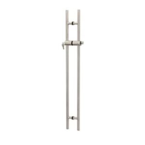 JALADERA H C/LLAVE 35x1500 ETC