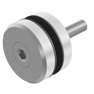 CONECTOR M-V BARANDAL