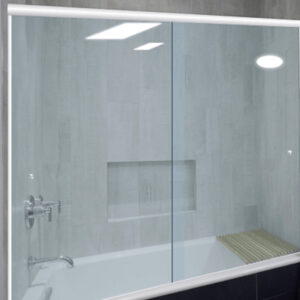CANCEL GLASS LIGHT 6MM A PRESION