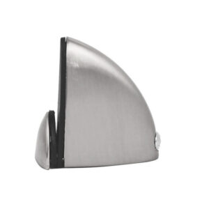 CLIP PELICANO GRANDE 66mm JUEGO SATIN