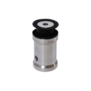 CONECTOR M-V AVELLANADO XL-08
