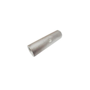 CONECTOR TUBULAR 25x45 HUECO