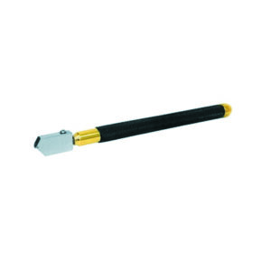 CORTAVIDRIO JAPONES AUTO LUBRICANTE