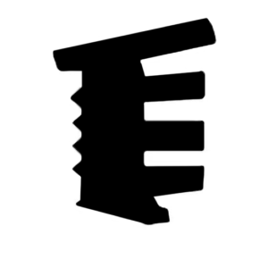 VINIL PATA DE COCHINO