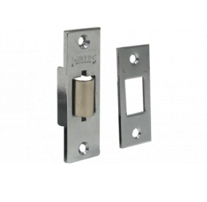 RESBALON METAL PHILLIPS 45C