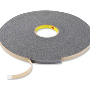 CINTA NORTON 1/8X3/8 DELGADA SUAVE 30.5m