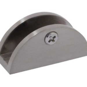 CLIP REPISA OVAL 6mm