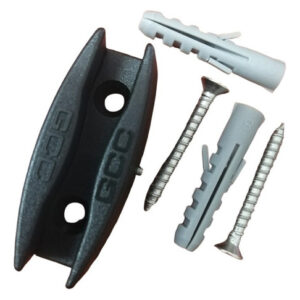 GUIA INFERIOR SIST.OAXACA- CHETUMAL-BACALAR