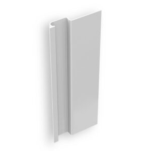 JALADERA CONTRA-PLANA DE 18cm