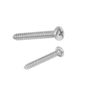 PIJA C/FIJADORA CRUZ