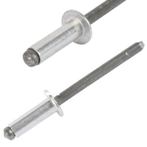 REMACHE POP 54  5/32X3/8