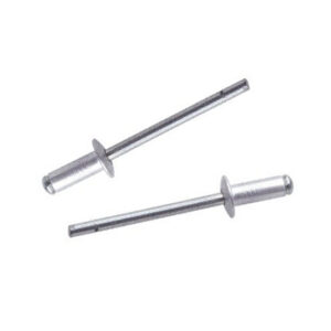 REMACHE POP 44 - 1/8 X 3/8