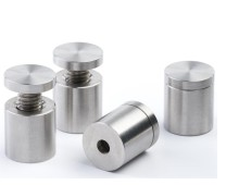 CONECTOR TUBULAR 25X25 HUECO