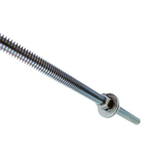 TENSOR CON T/R 3/8 X 1.00 m