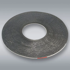 CINTA PARA DUO-VENT 30mts vitroband