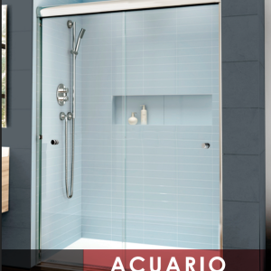 CANCEL ACUARIO 6MM Y 10MM
