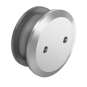 CONECTOR BOTON SISTEMA CHETUMAL